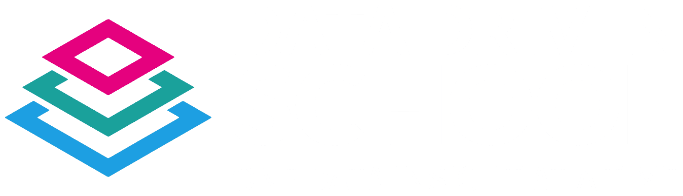Data Driven School