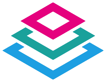 Data Driven School Logo