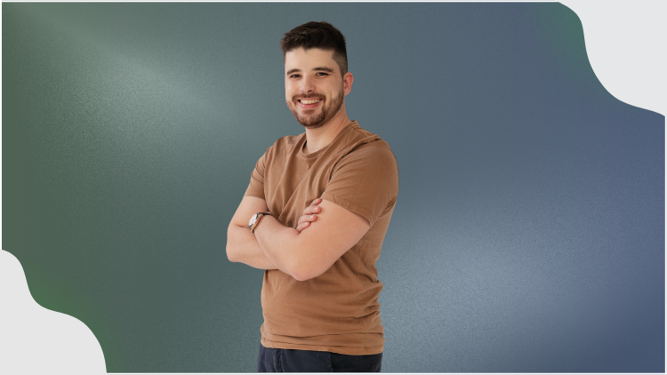 ETL de arquivos csv! (do curso ETL Básico com Python)